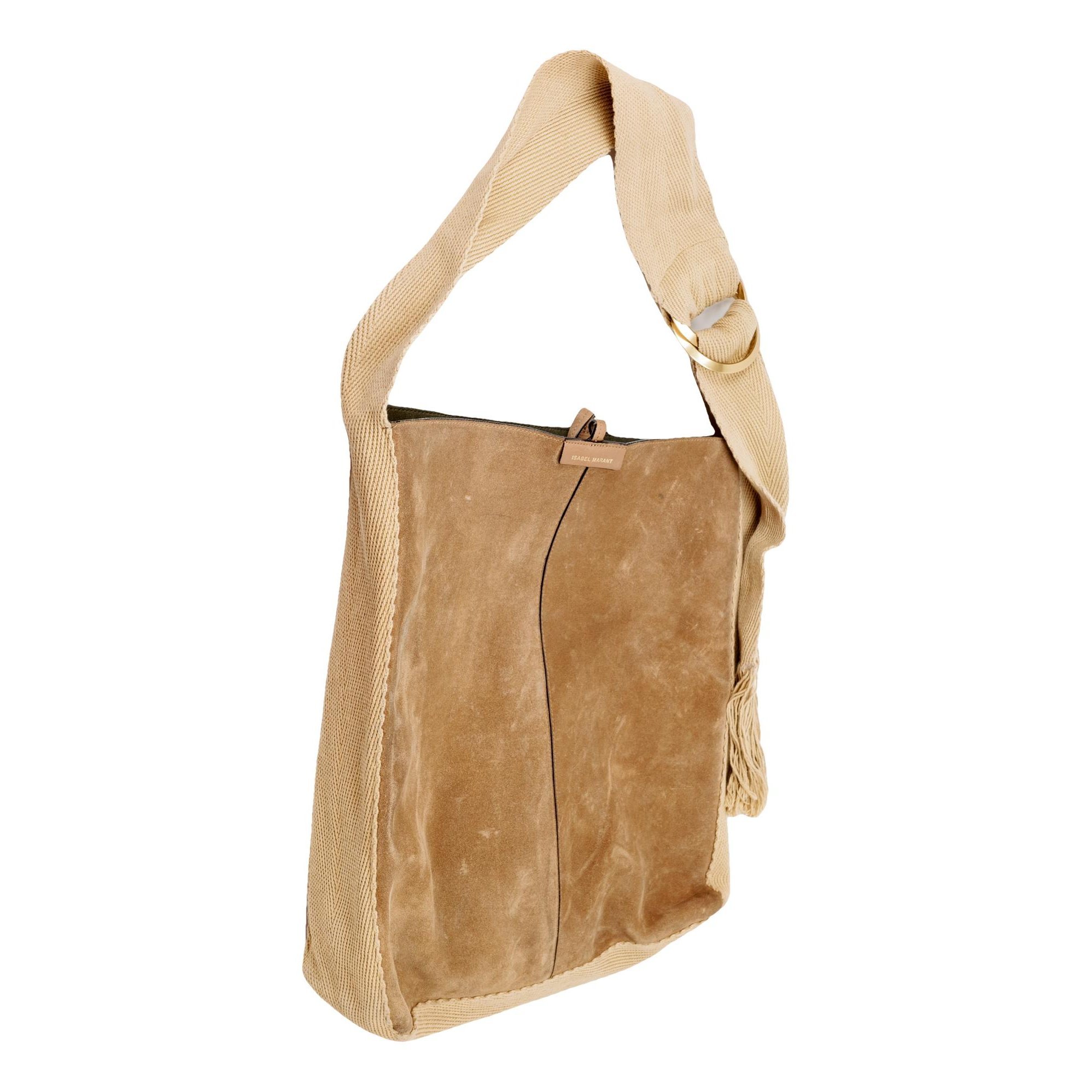 Isabel Marant Handbag