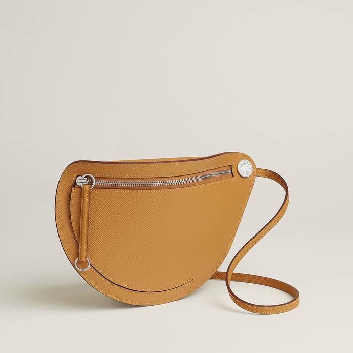 Sésame Petite Course Bag