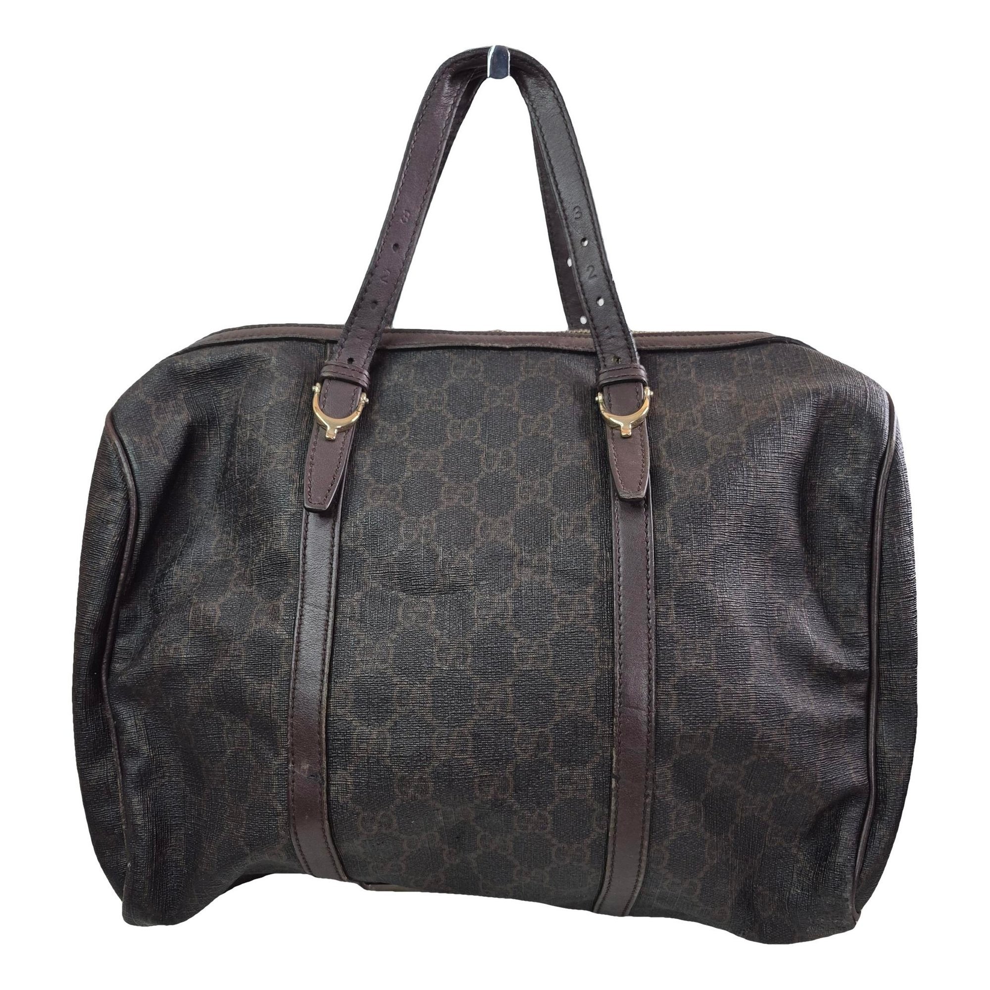 Joy handbag