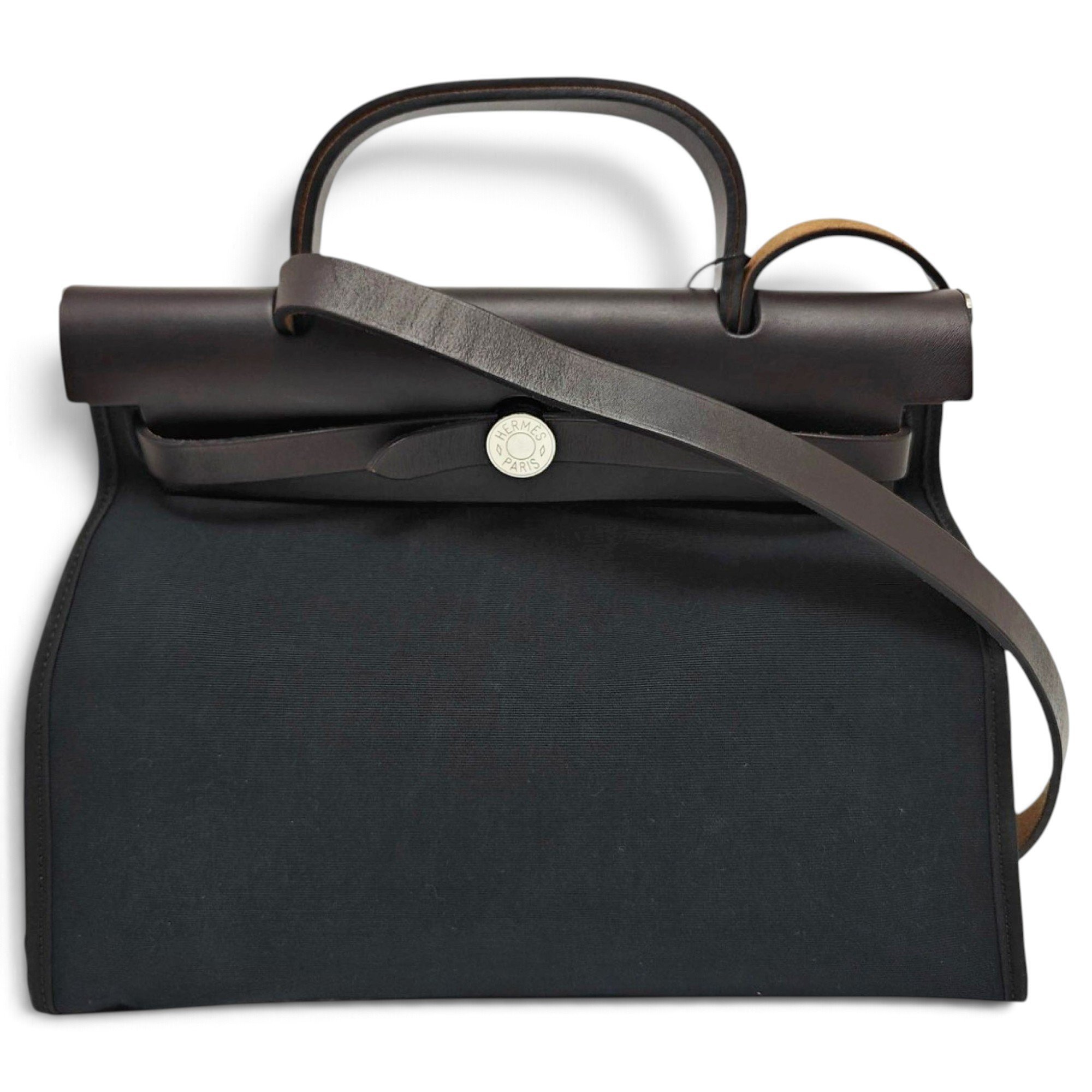 Herbag cloth handbag
