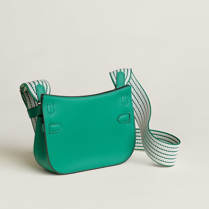 Jypsiere Mini Bag