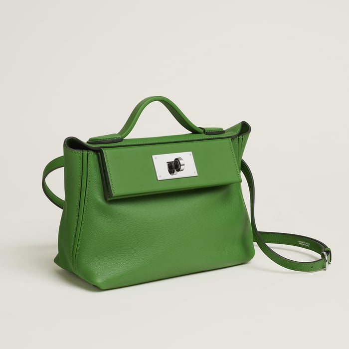 Vert Yucca 24/24 - 21 Bag