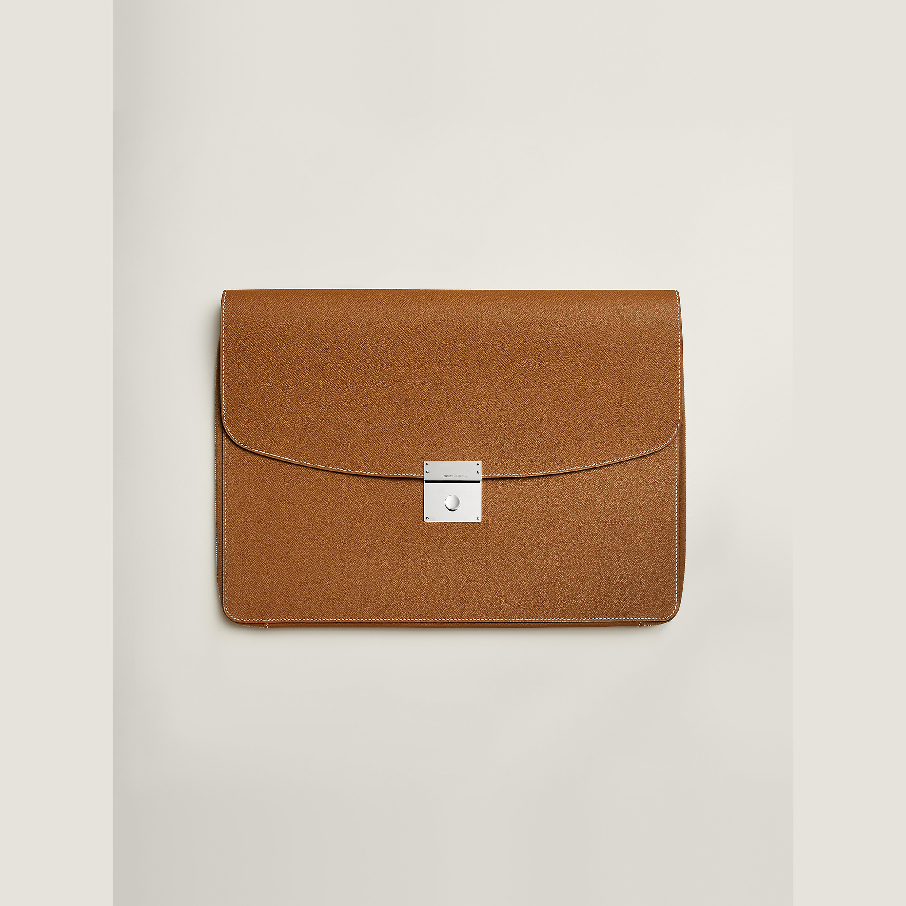 Quirus slim laptop case