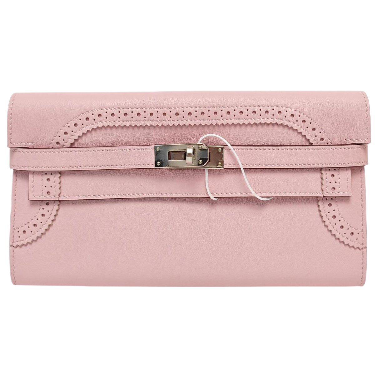 Hermes Kelly 25 Handbag 2016