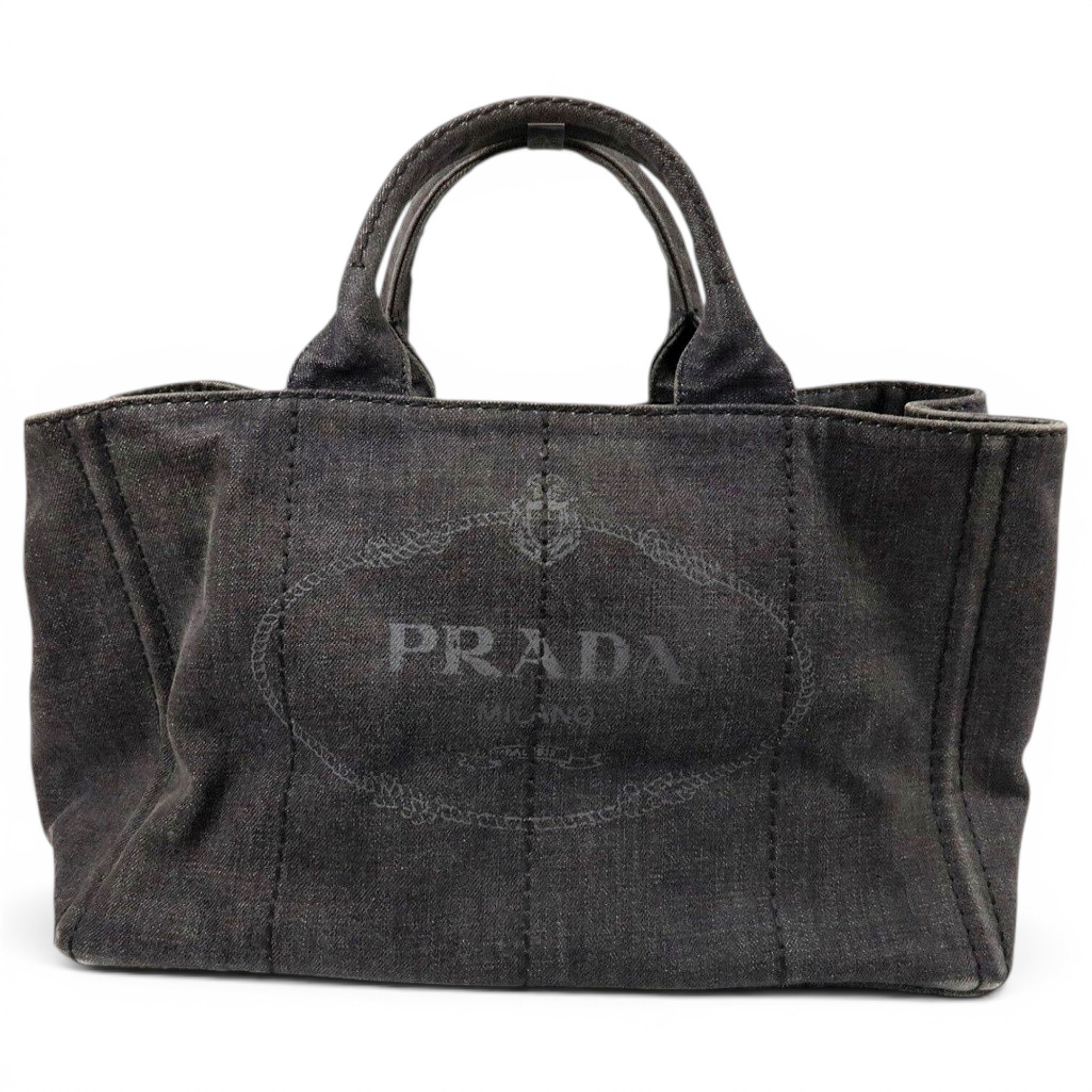 Panier tote