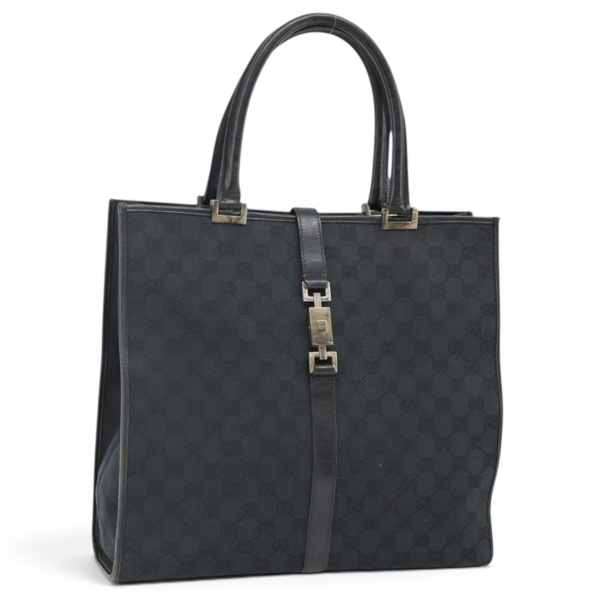 Jackie Vintage handbag