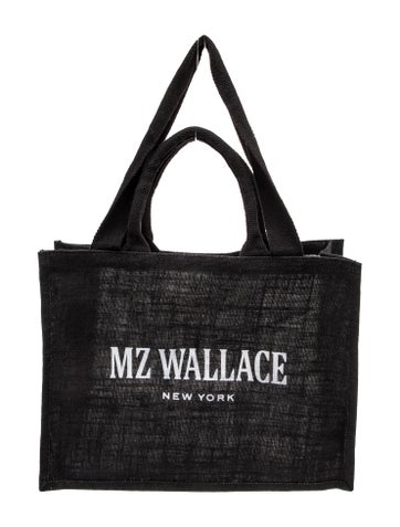 Canvas Tote
