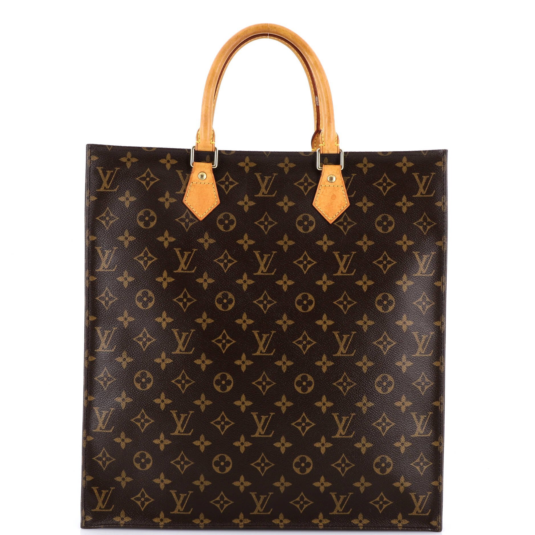 Cloth tote