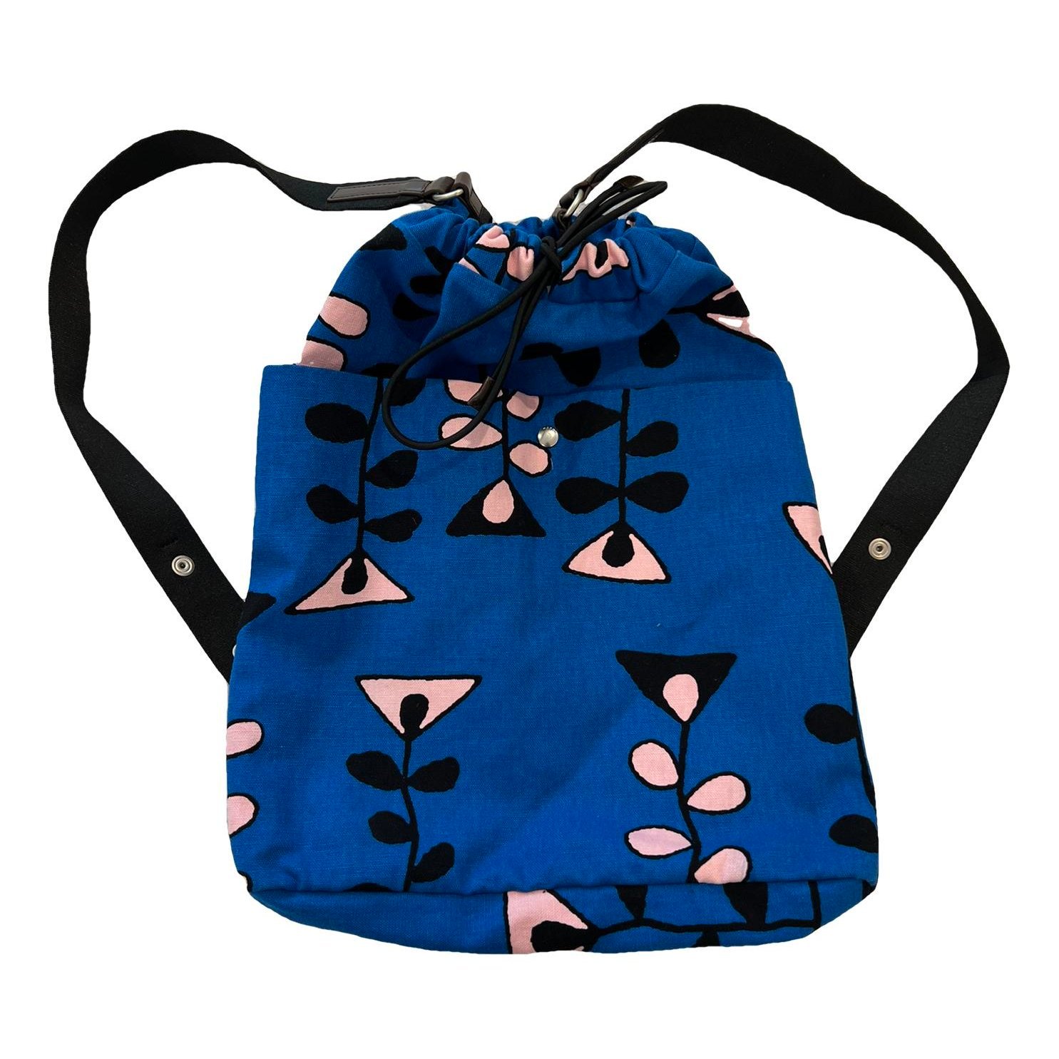 Marni Backpack