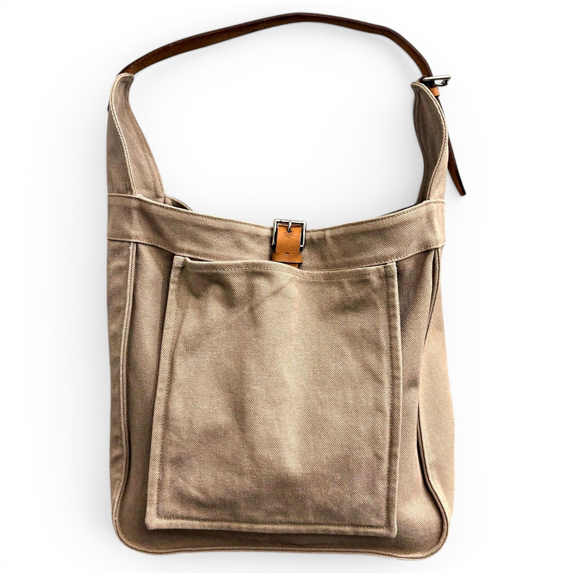 Marwari cloth handbag
