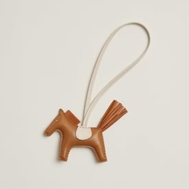 Rodeo Pm Charm
