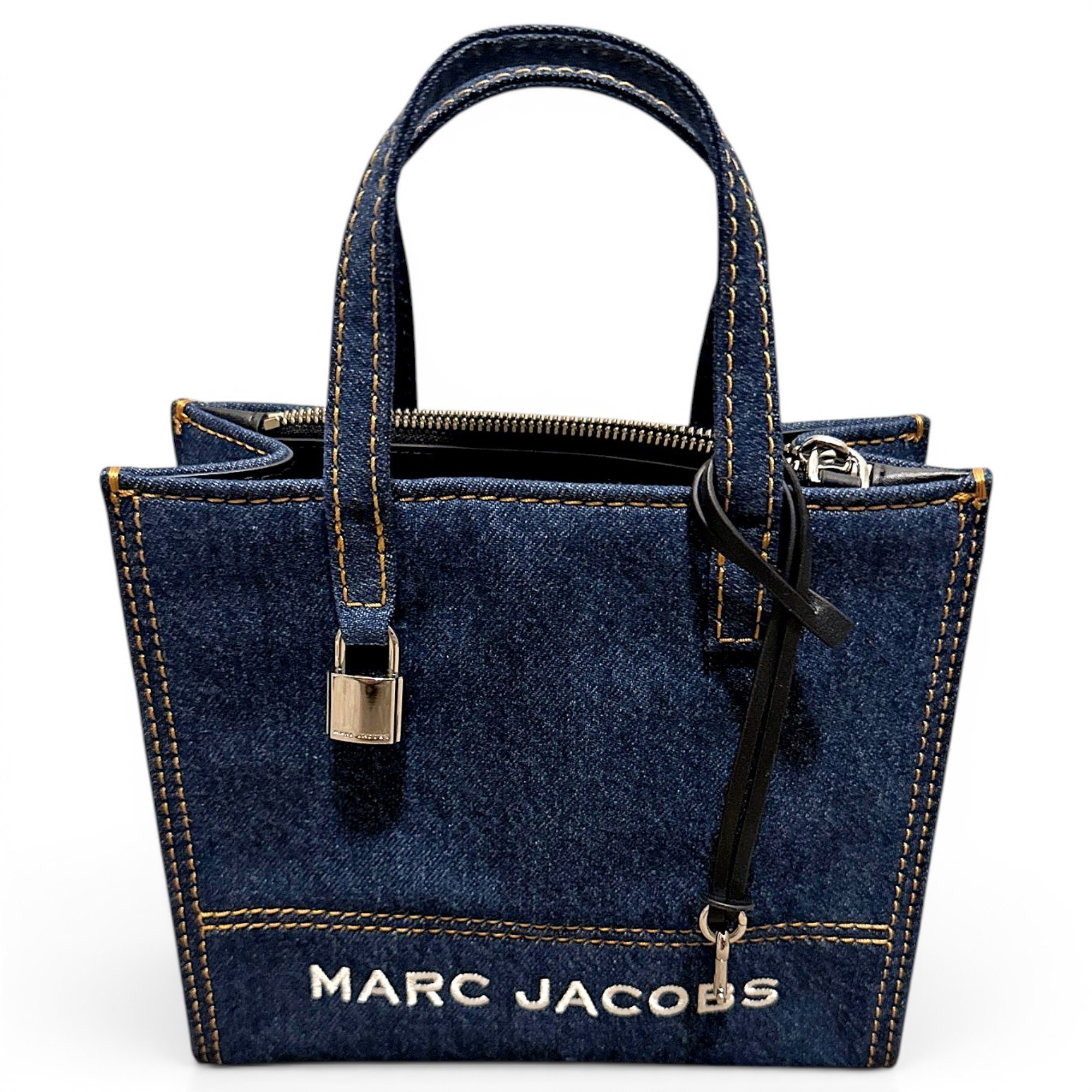 Tote