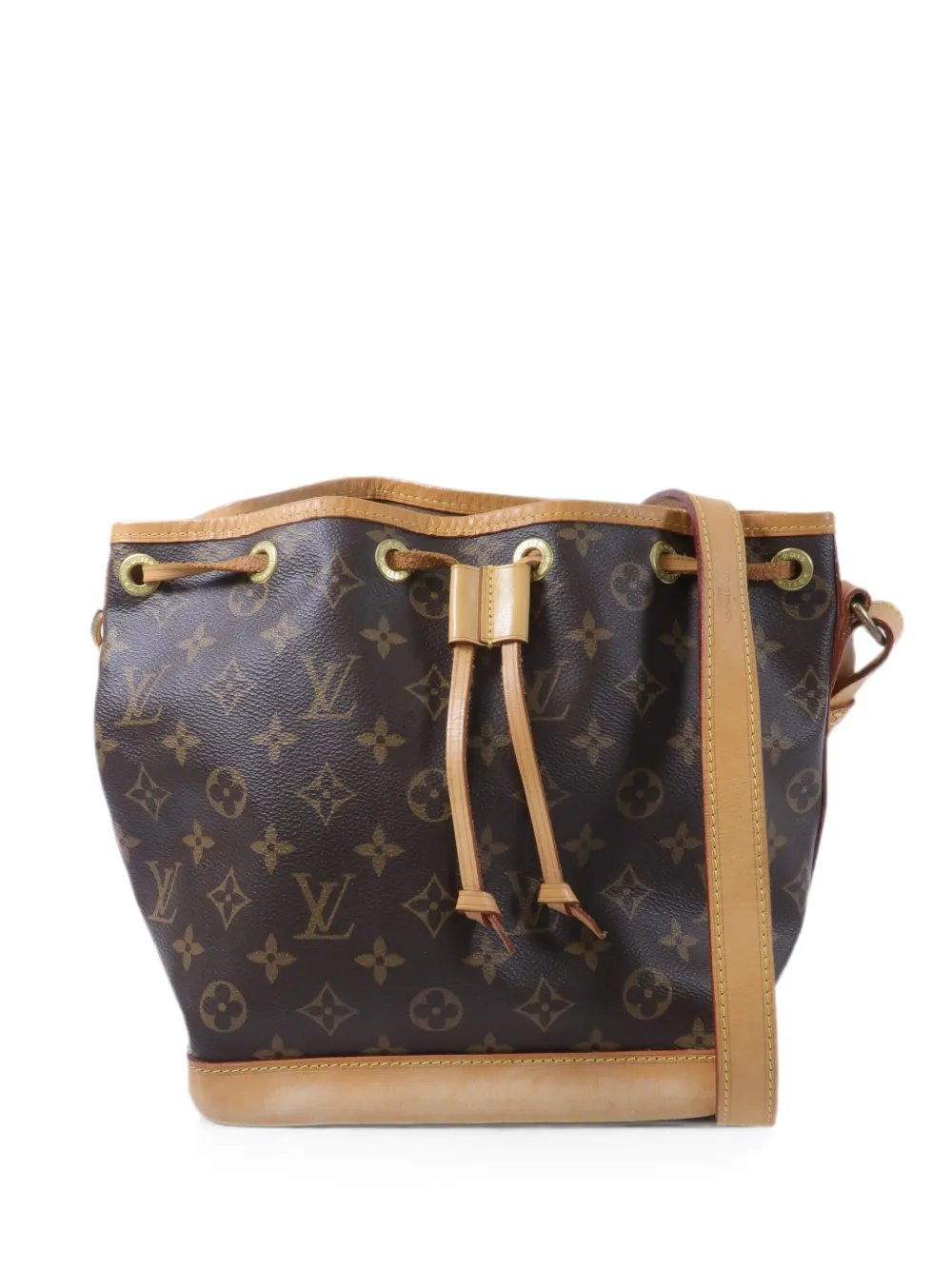 BB  Noe shoulder bag