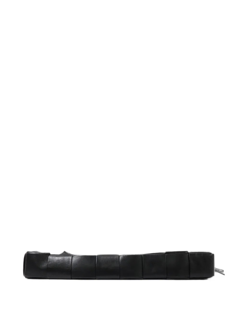 Cassette clutch bag