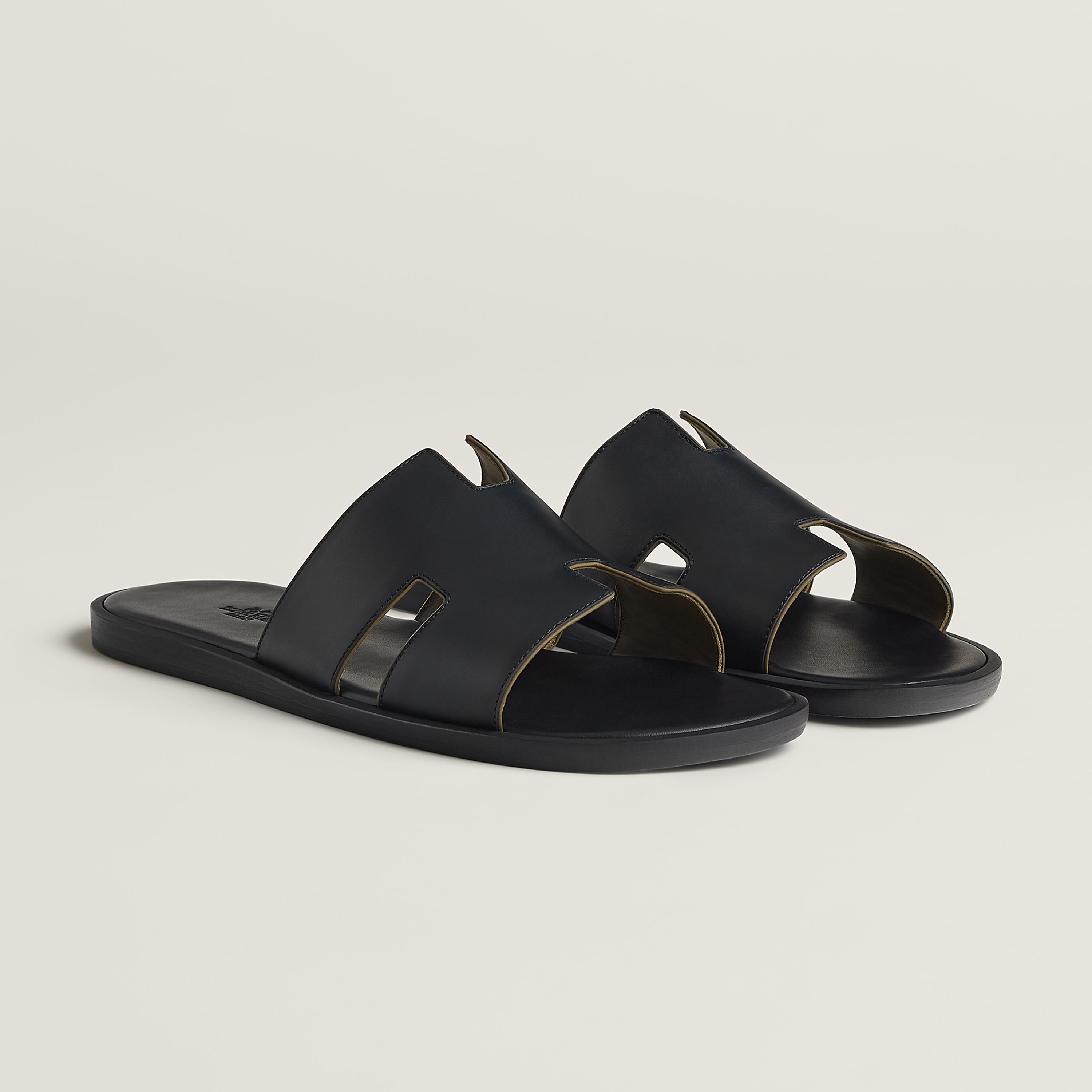 Izmir sandal