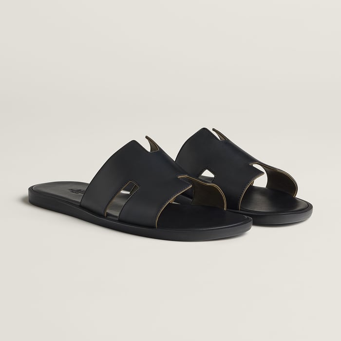 Izmir Sandal