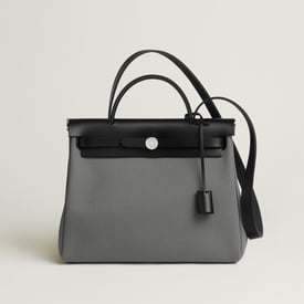Herbag Zip 31 Bag