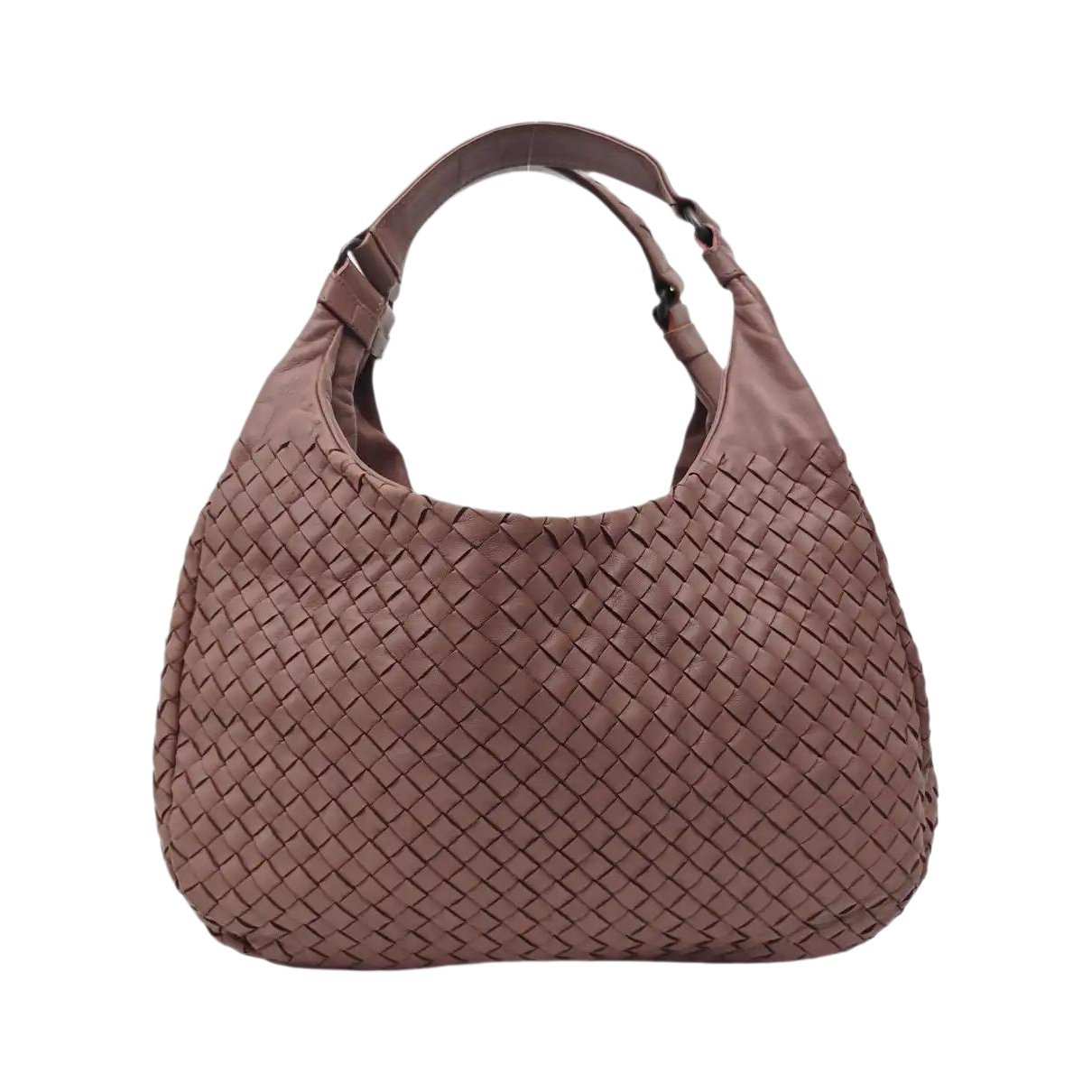 Campana handbag