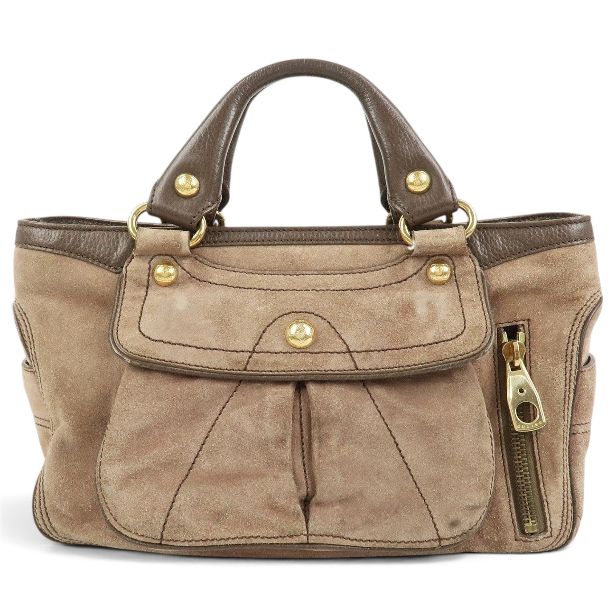 Boogie handbag