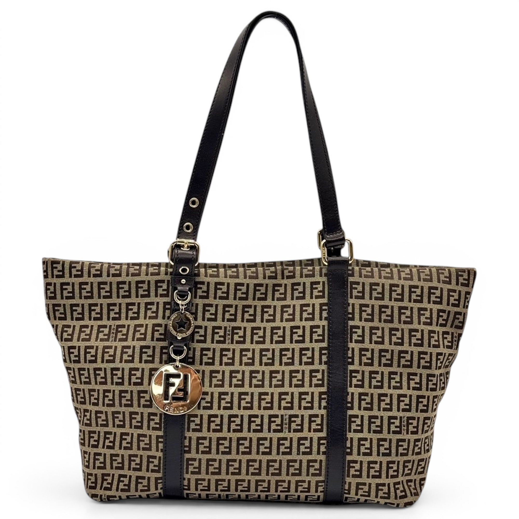 Roll Bag cloth tote