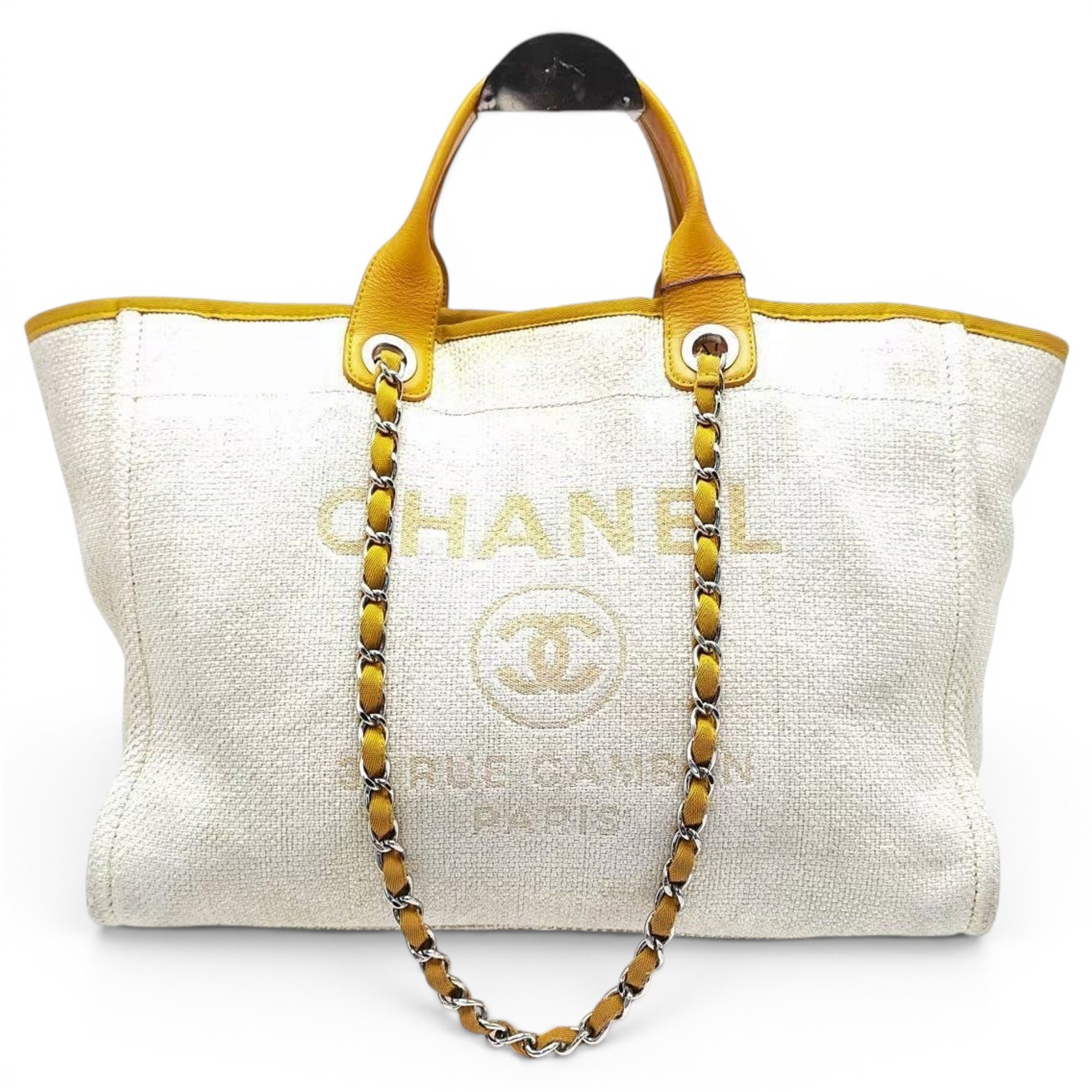 Cloth bag