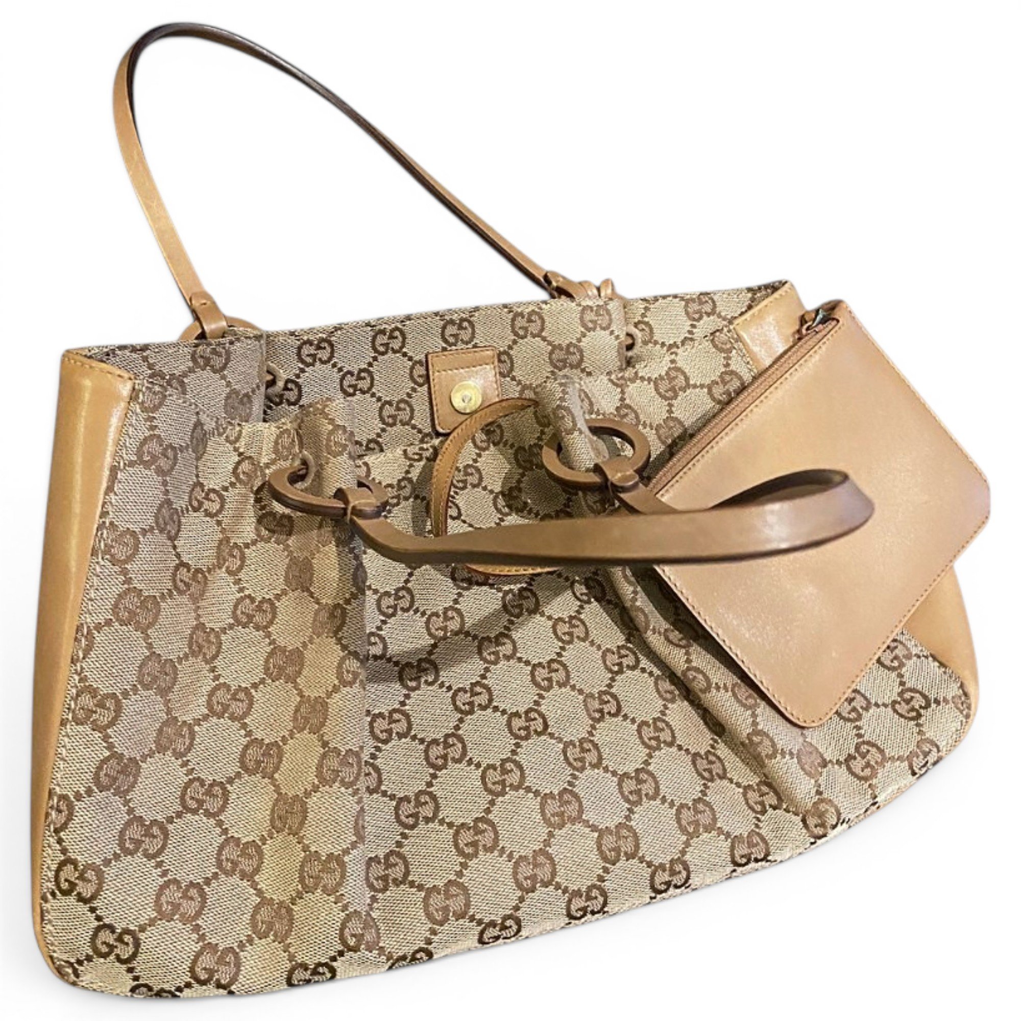 Cloth bag