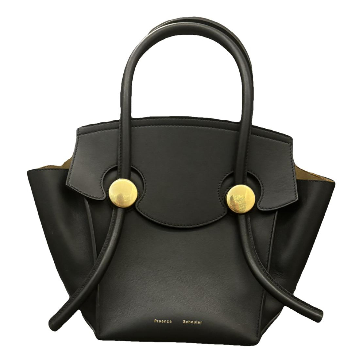 Proenza Schouler Leather handbag