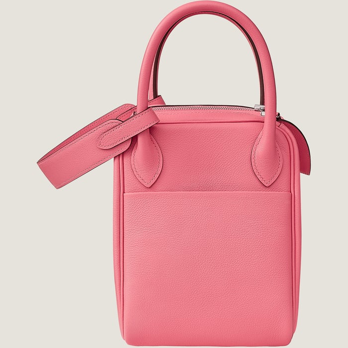 로즈 아잘레 Lindy 30 백