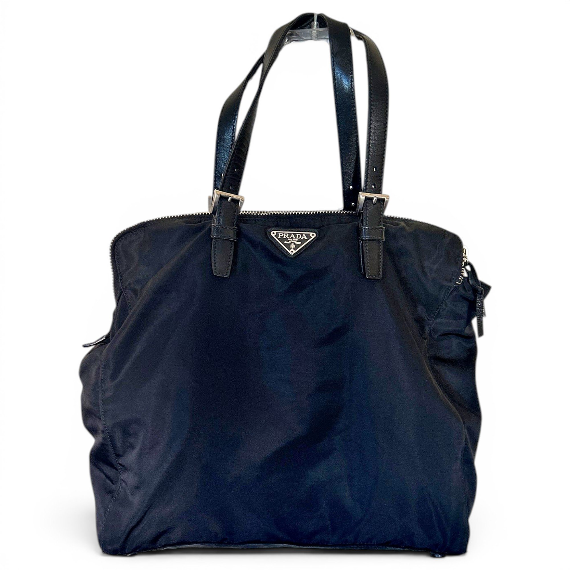 Tote