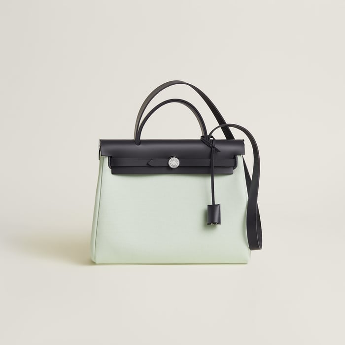 Herbag Zip 31 Bag