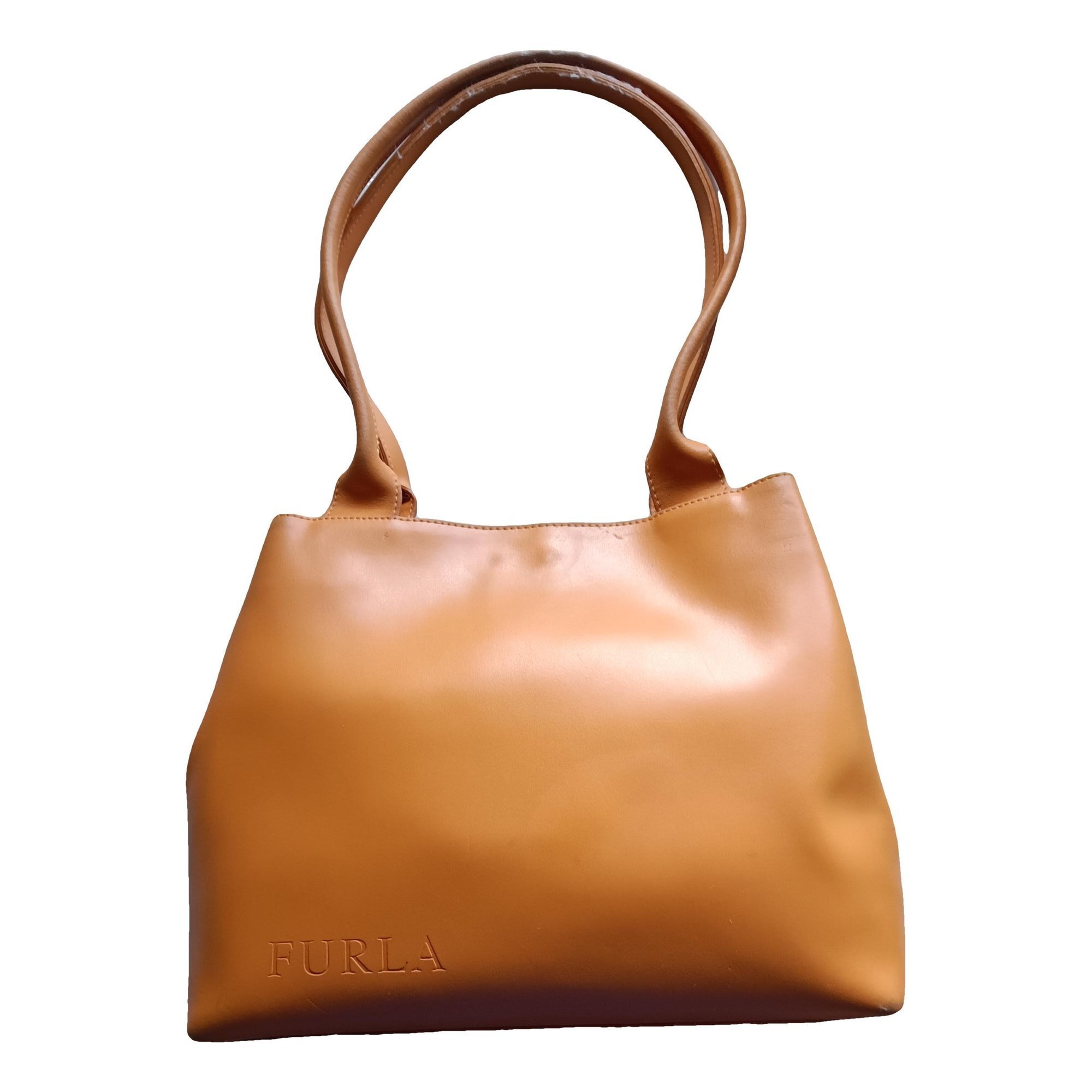 Furla Leather handbag