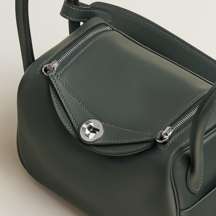 Lindy II Mini Verso Bag