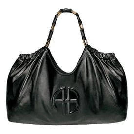 Anine Bing Leather handbag