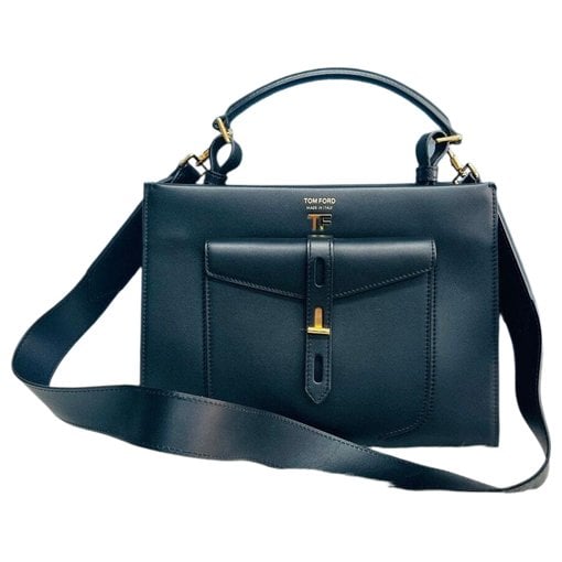 Tom Ford Handbag