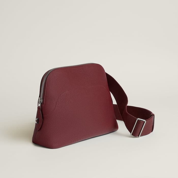Rouge H Bolide Messenger Bag
