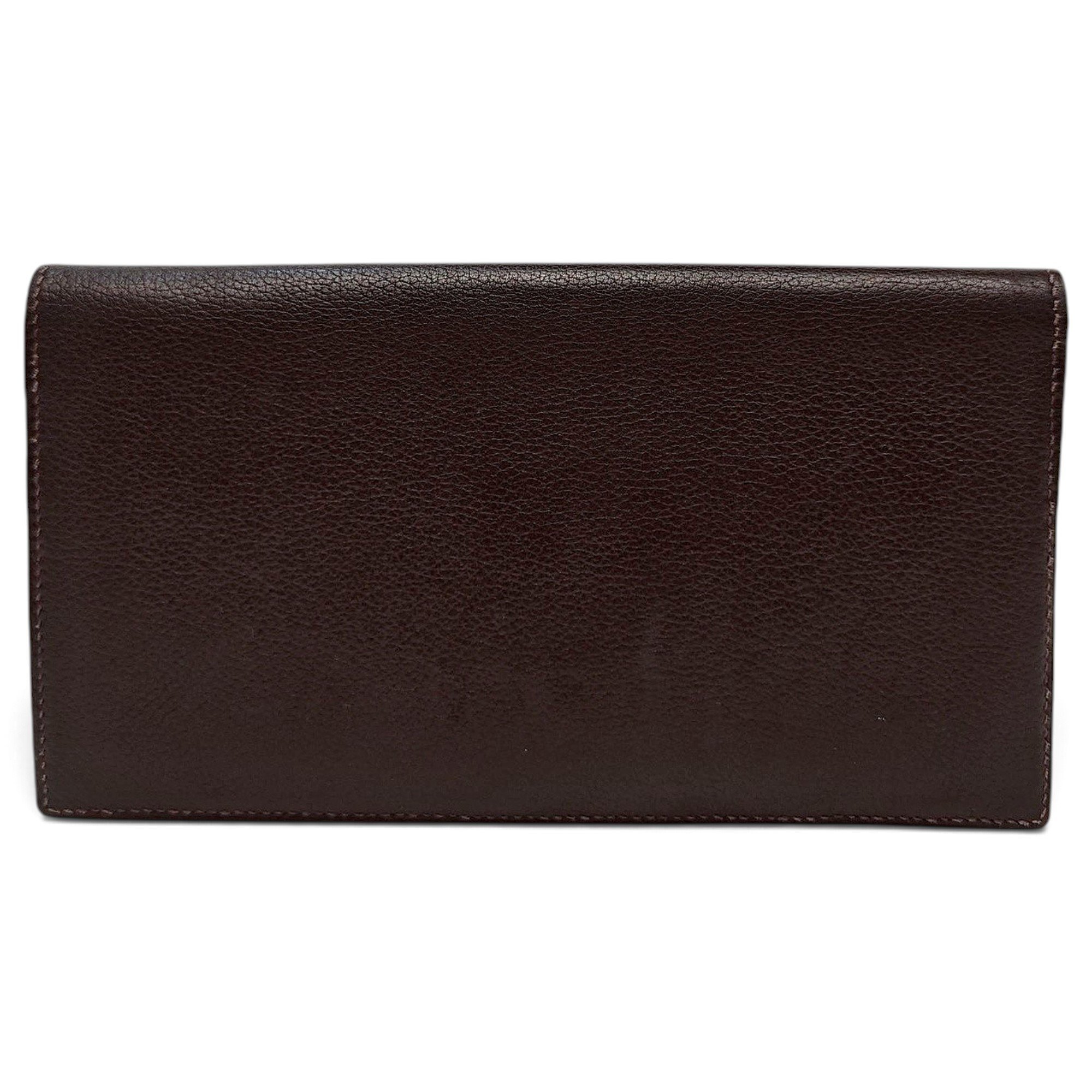 Hermes Handbag