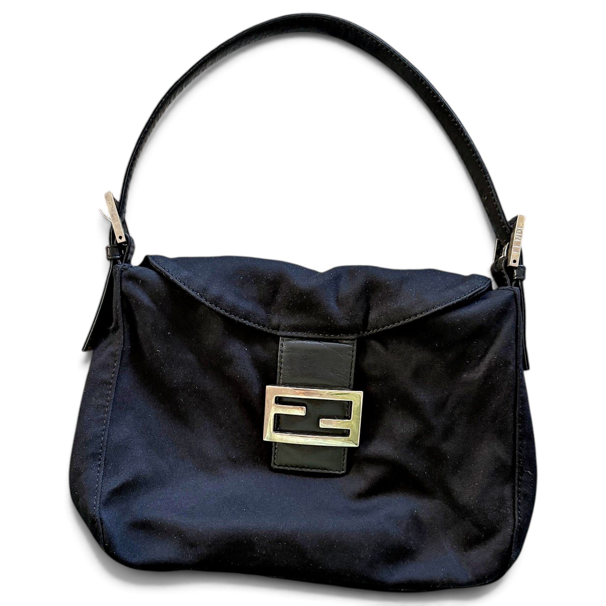 Mamma Baguette handbag