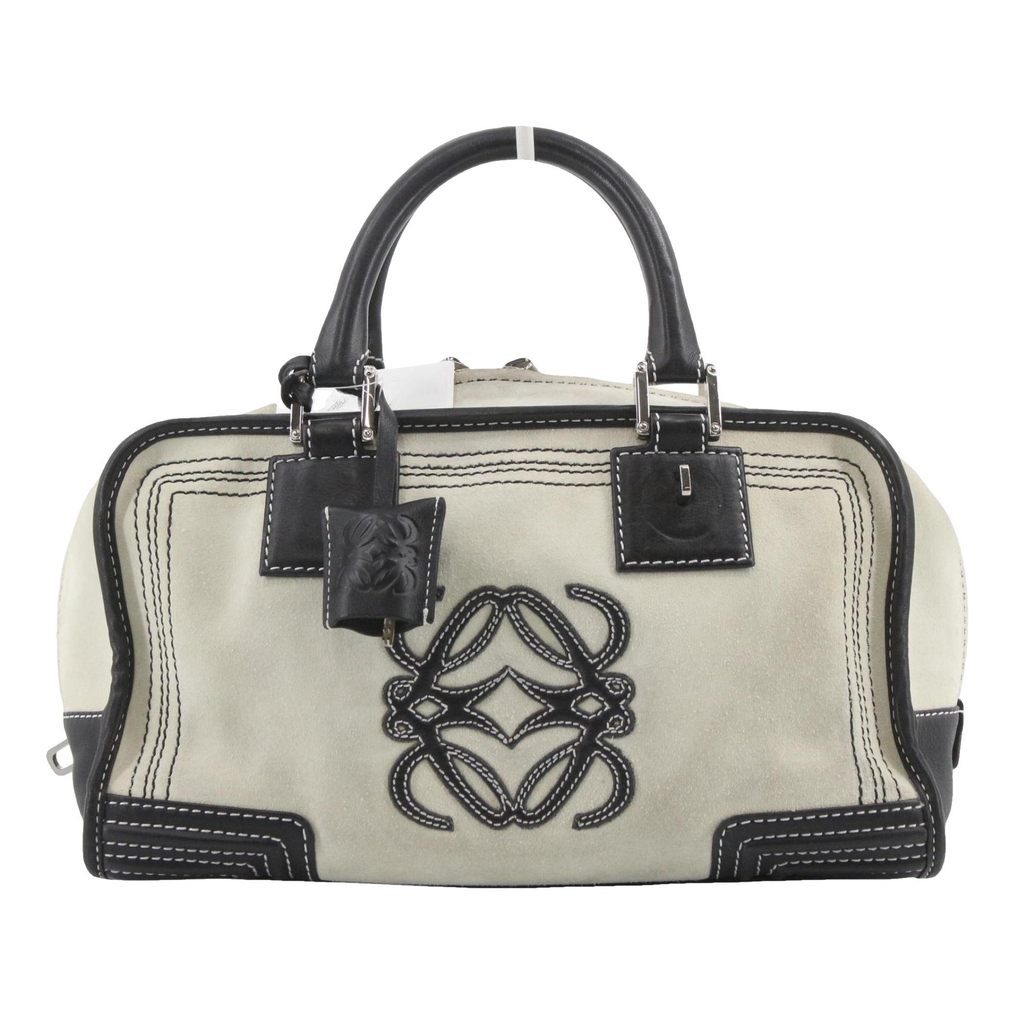 Amazona handbag