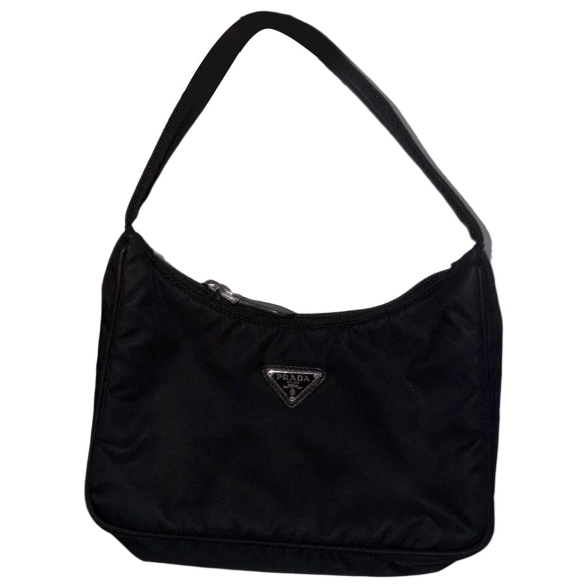 Re-Edition 2000 handbag
