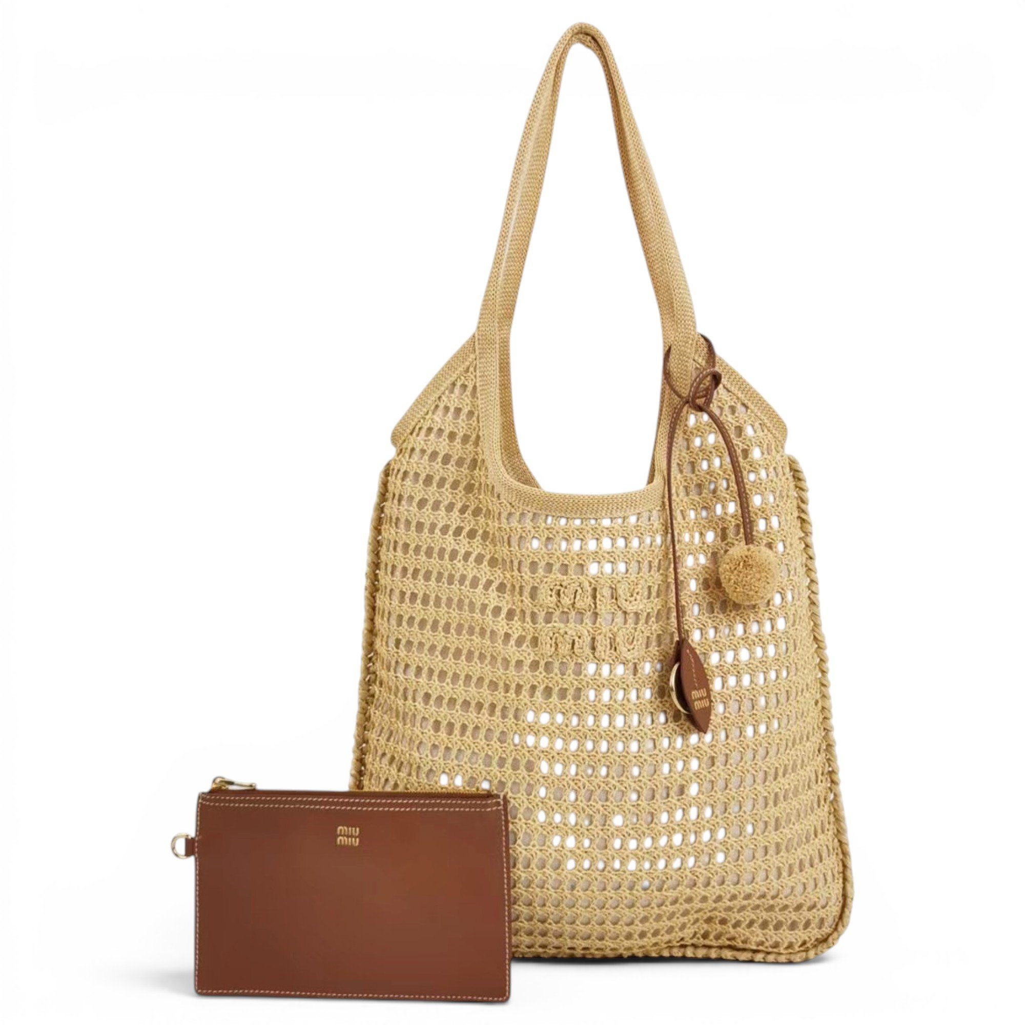 Ivy handbag