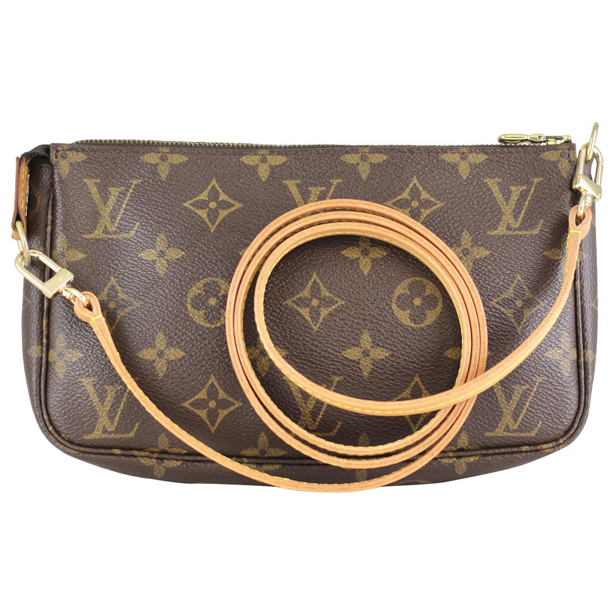 Pochette Accessoire cloth crossbody bag