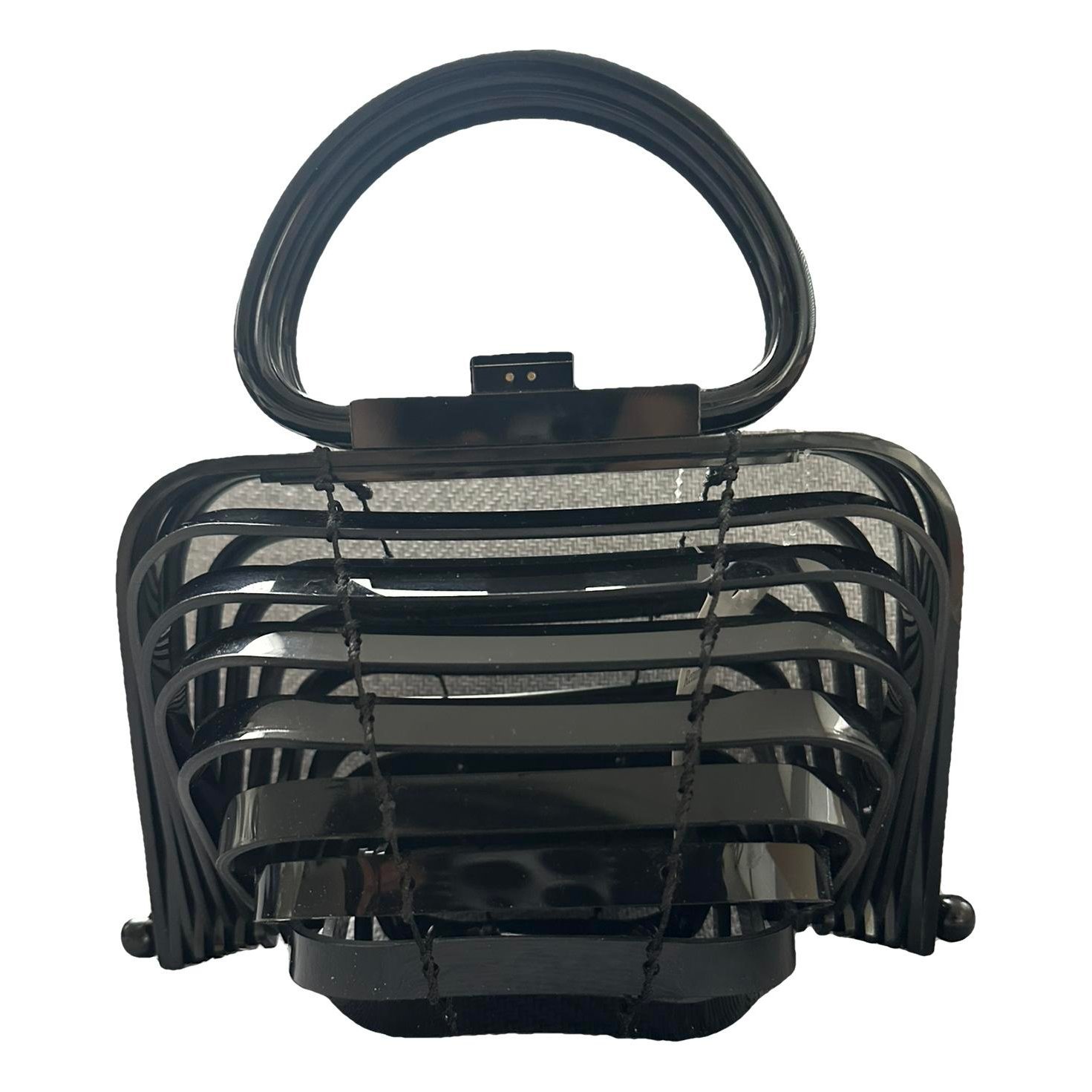 Lilleth handbag