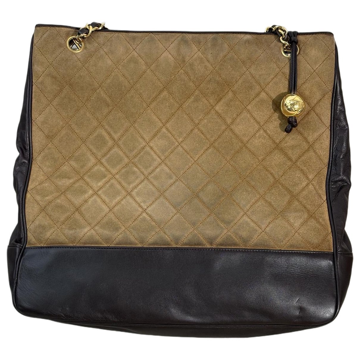 Timeless/Classique crossbody bag