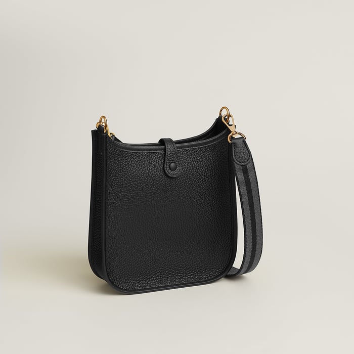 Evelyne 16 Amazone Bag