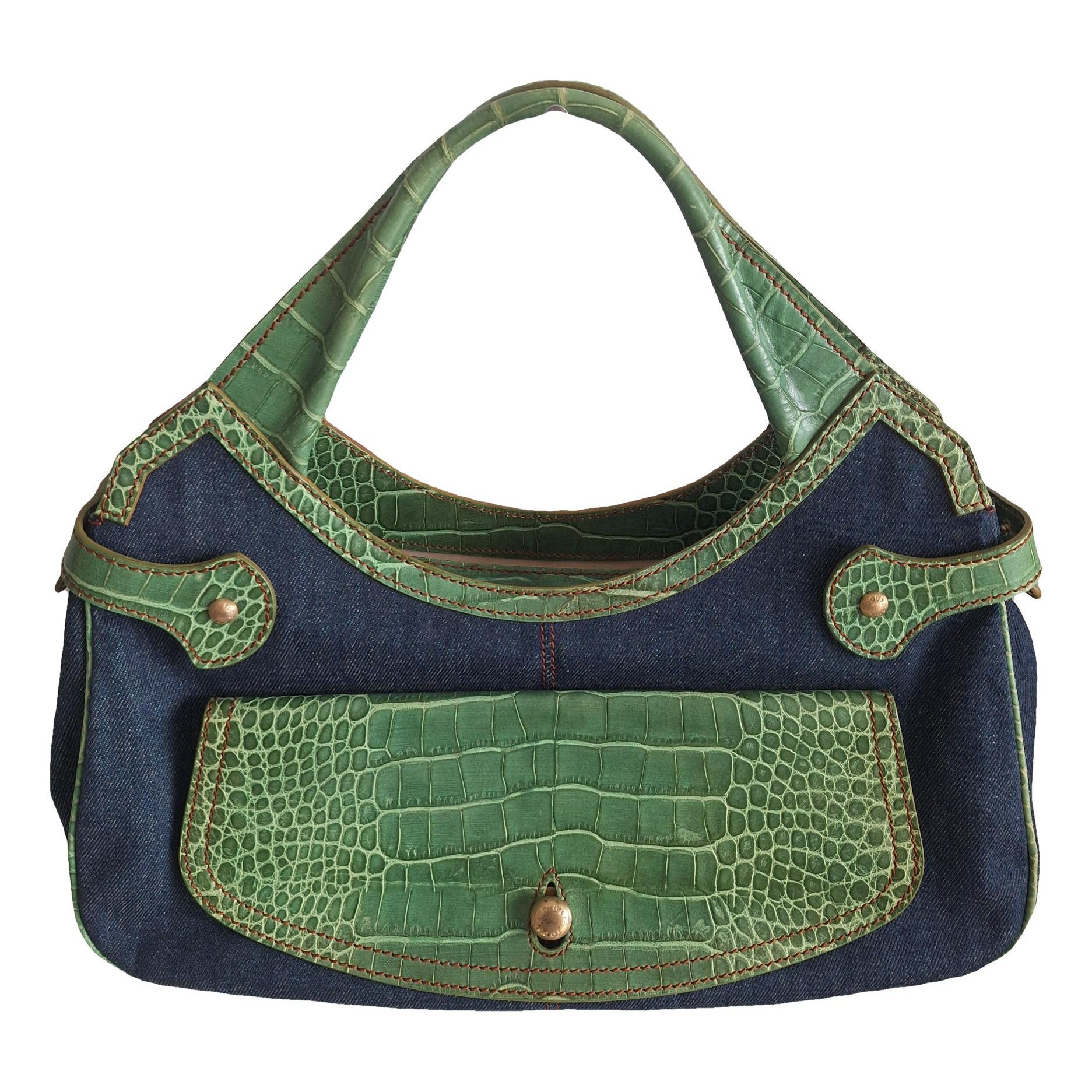 Tod's Tote