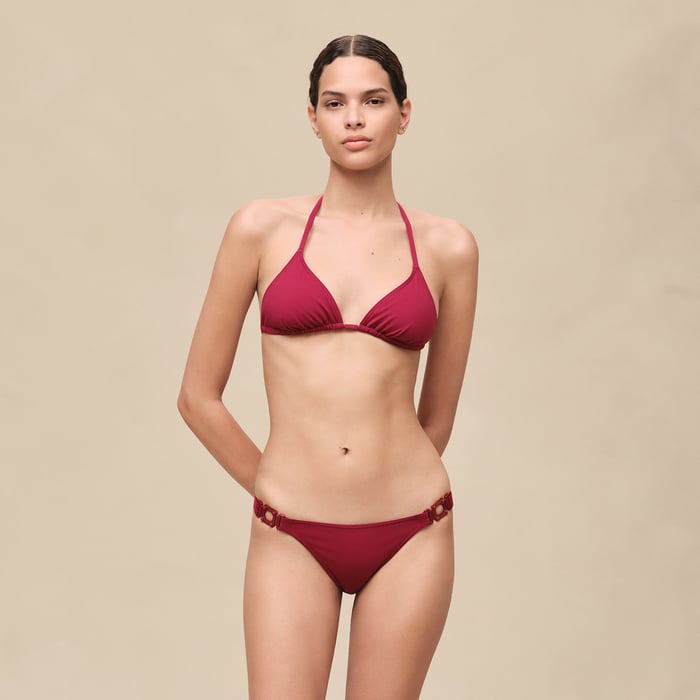 Garance Bikini