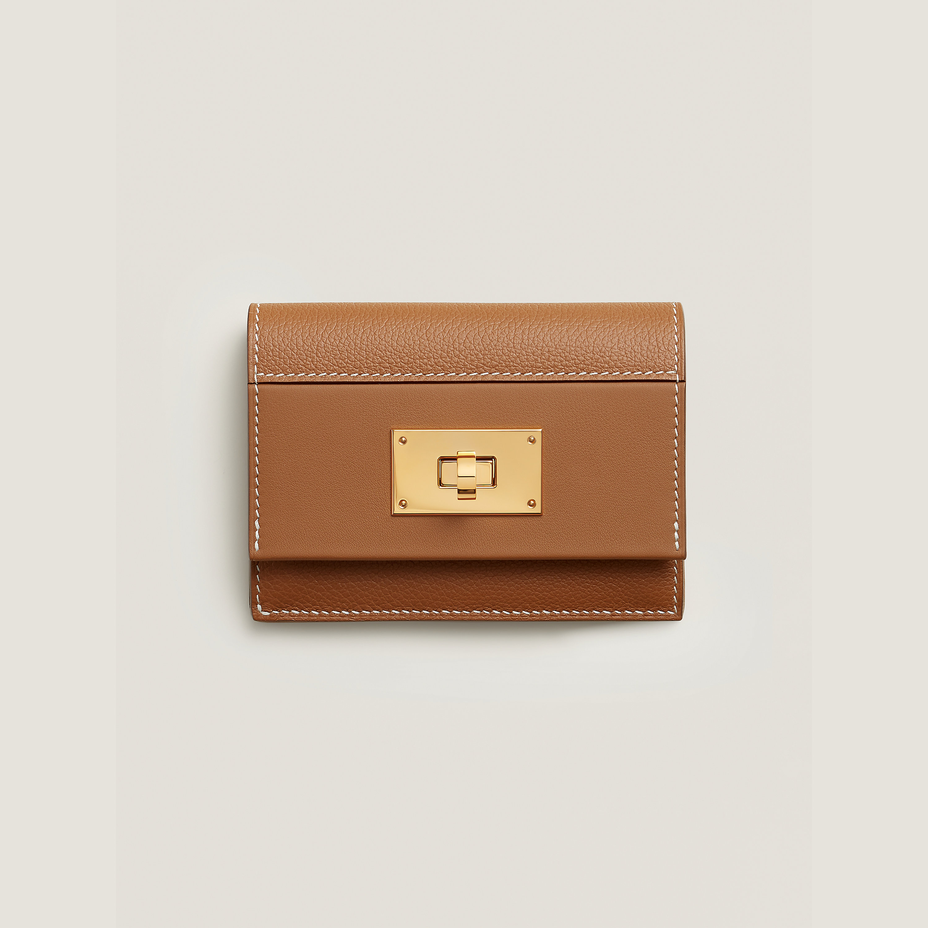 24/24 Compact wallet