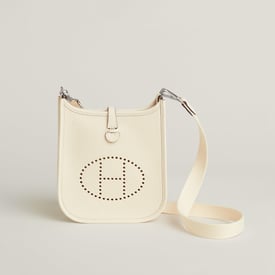 Evelyne 16 Amazone Bag