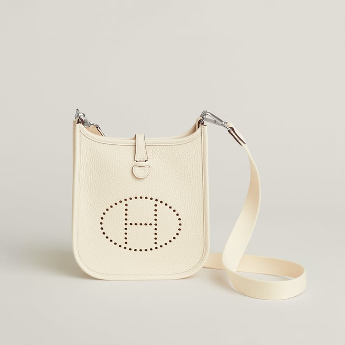 Nata Evelyne 16 Amazone Bag