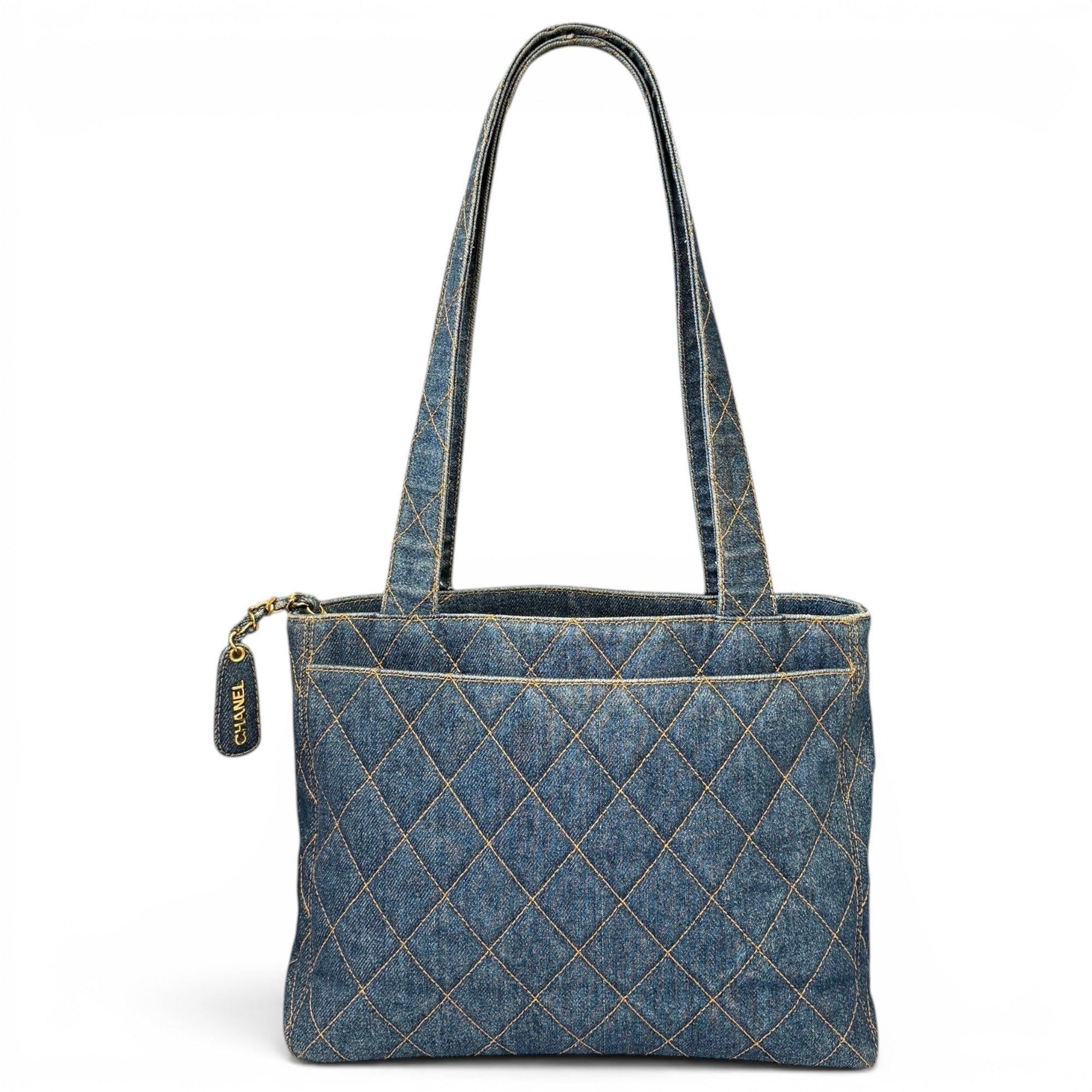 Tote